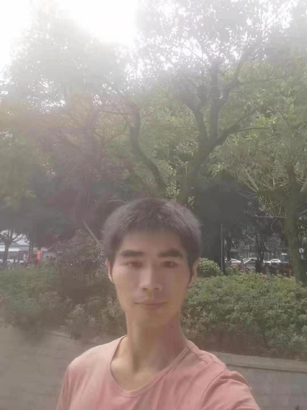 一天天的第二张照片--莆田相亲服务中心