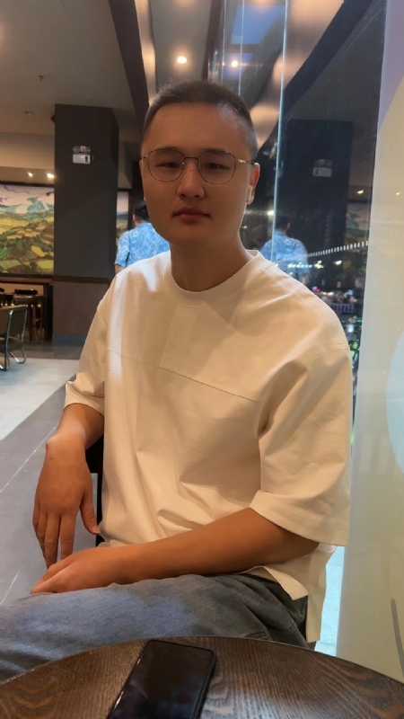 SCENERYFISH的第一张照片--莆田相亲服务中心