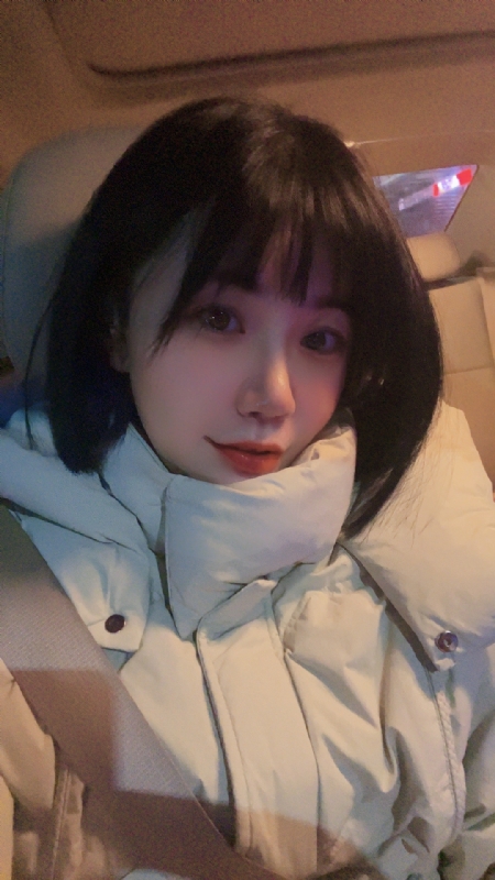 唯一327的第一张照片--莆田相亲服务中心