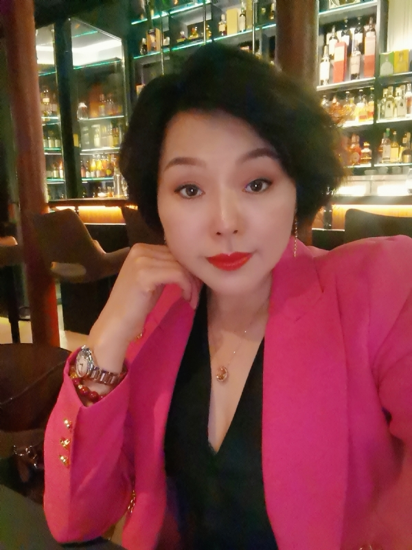 feng的第一张照片--莆田相亲服务中心
