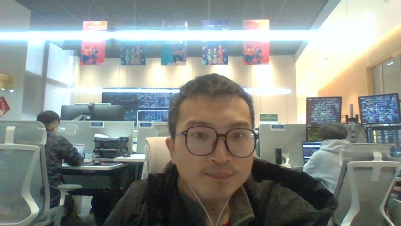 飞翔的蜻蜓的第一张照片--莆田相亲服务中心