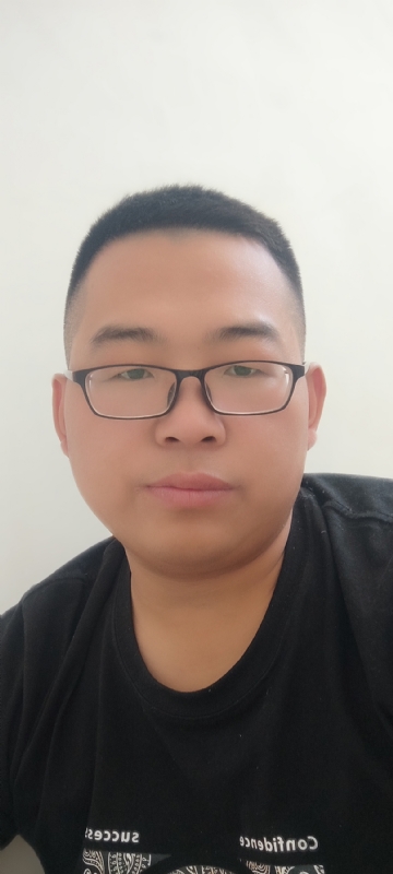 你的未来的第一张照片--莆田相亲服务中心