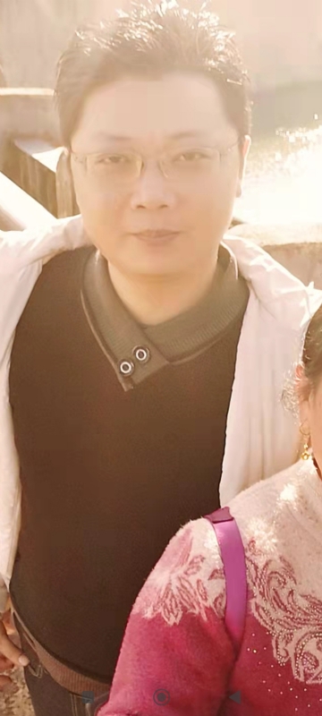 邓生的第二张照片--莆田相亲服务中心