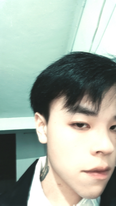 余温的第一张照片--莆田相亲服务中心