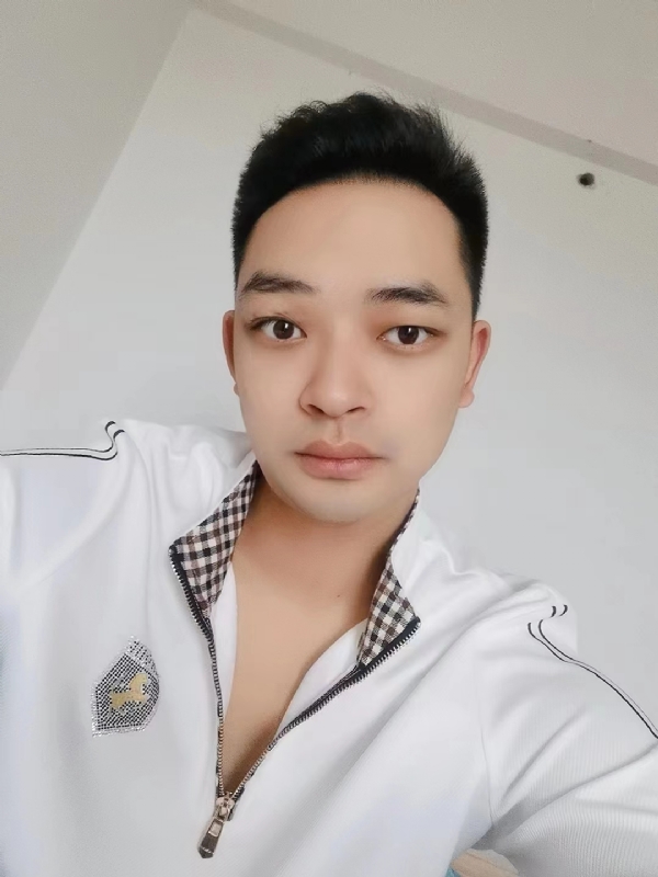 阿鑫的第一张照片--莆田相亲服务中心