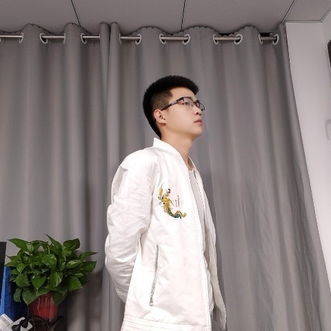 罗刚的第二张照片--莆田相亲服务中心