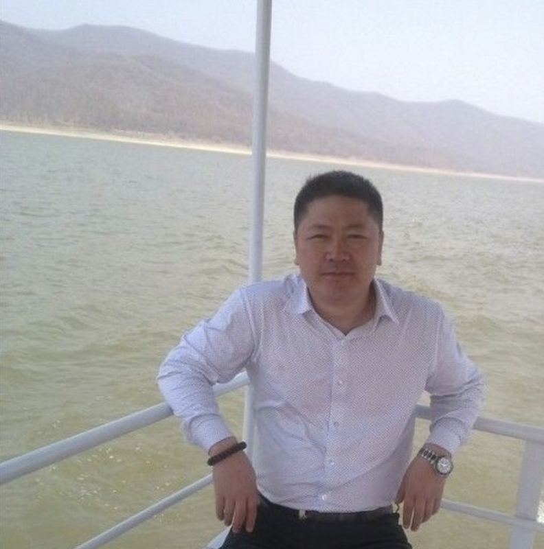 我是二娃的第一张照片--莆田相亲服务中心