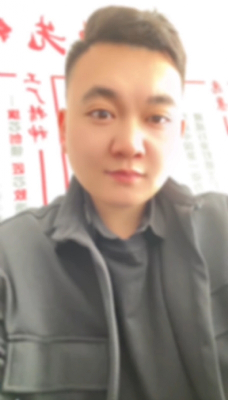 长春相亲的第一张照片--莆田相亲服务中心