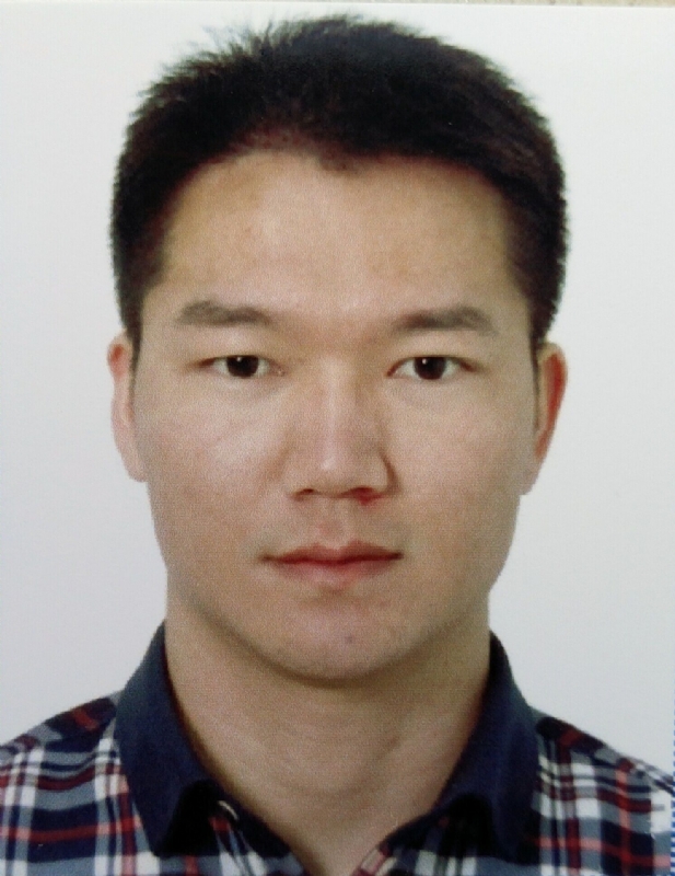 老男孩的第一张照片--莆田相亲服务中心