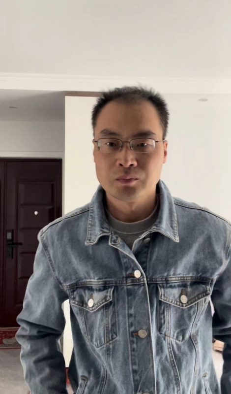 墨灬白的第二张照片--莆田相亲服务中心