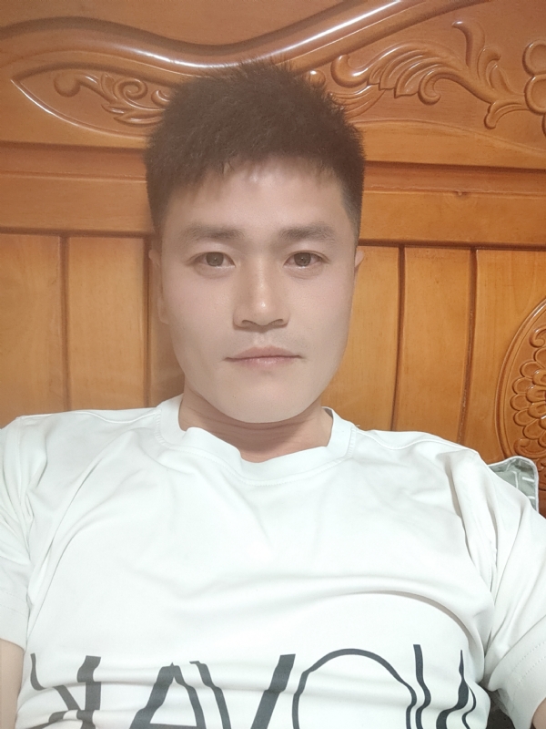 网球罗的第三张照片--莆田相亲服务中心