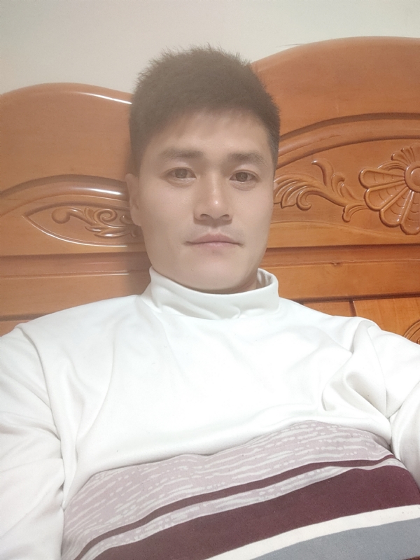 网球罗的第四张照片--莆田相亲服务中心