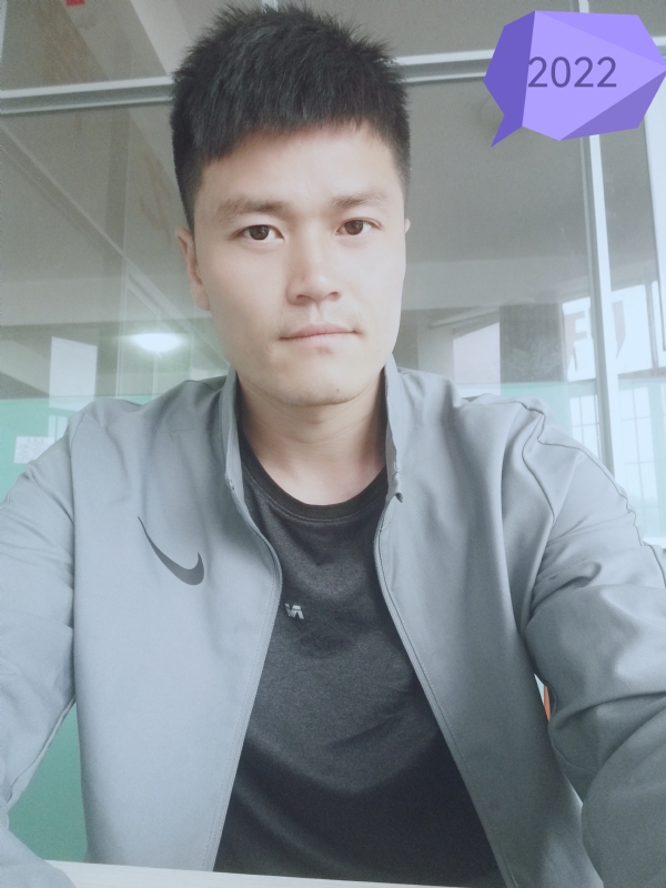 网球罗的第六张照片--莆田相亲服务中心