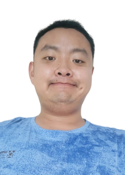 张云腾的第二张照片--莆田相亲服务中心