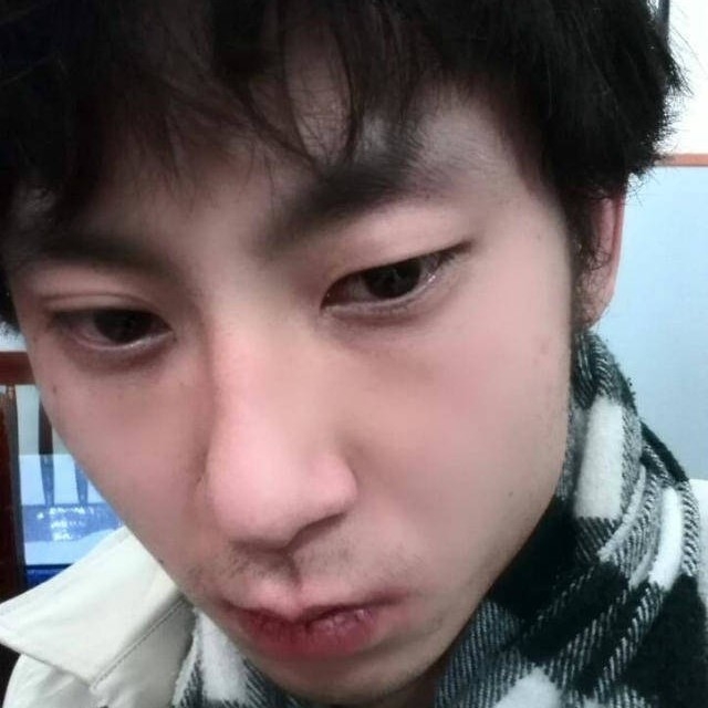 天使的馈赠的第一张照片--莆田相亲服务中心