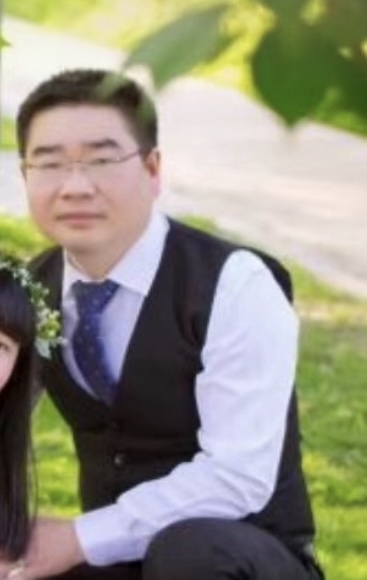 张大队长的第二张照片--莆田相亲服务中心