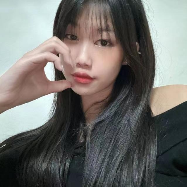 你好我叫兰萍萍的第一张照片--莆田相亲服务中心