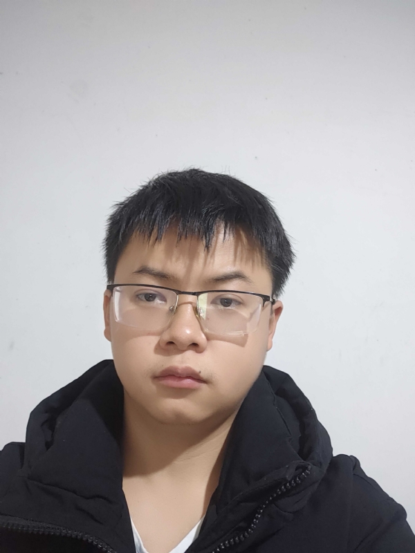 落雨的第三张照片--莆田相亲服务中心