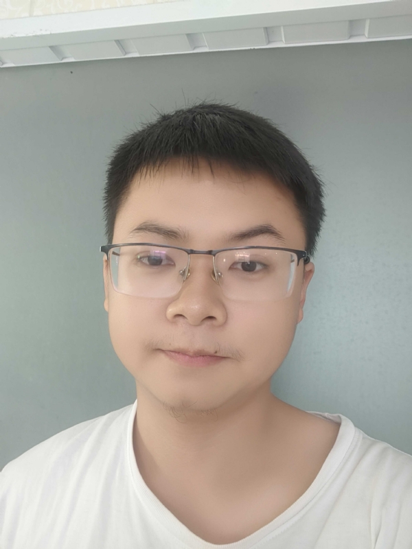 落雨的第四张照片--莆田相亲服务中心