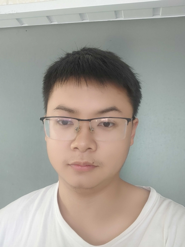 落雨的第五张照片--莆田相亲服务中心