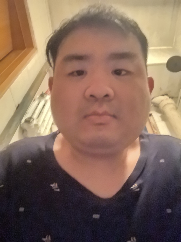 哈哈的第三张照片--莆田相亲服务中心