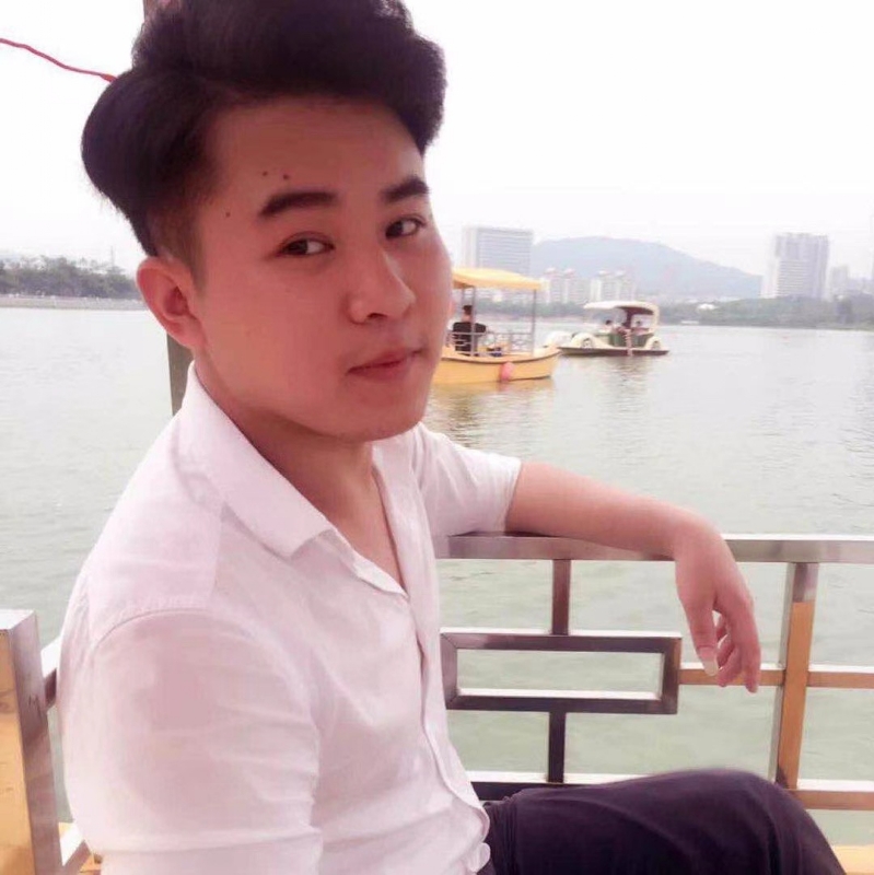 暗许的第一张照片--莆田相亲服务中心