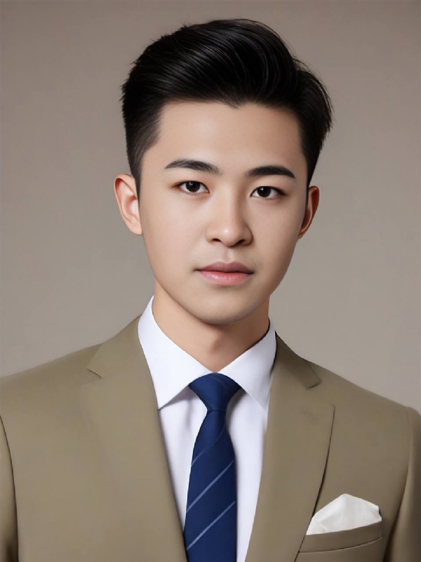 哈利波特的第一张照片--莆田相亲服务中心