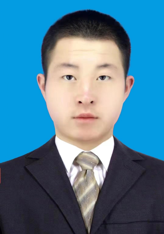 第十二年的第一张照片--莆田相亲服务中心