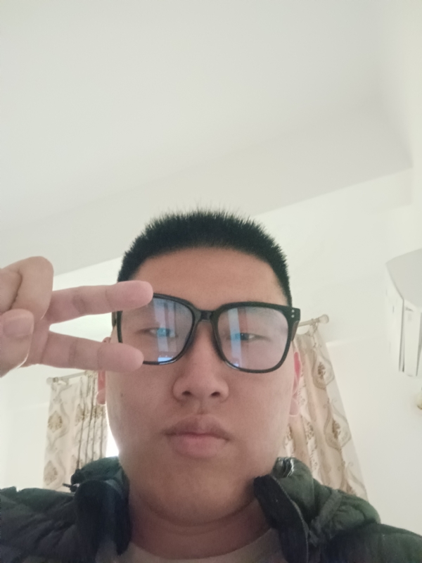 梦之老战士的第一张照片--莆田相亲服务中心