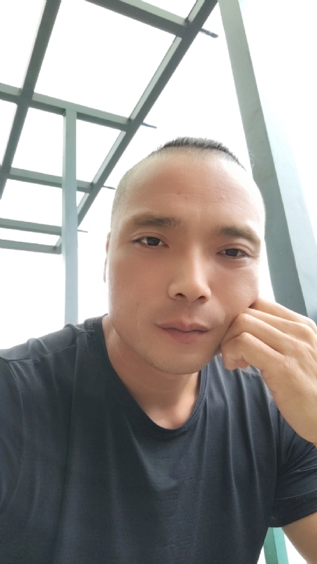 伯爵的第三张照片--莆田相亲服务中心