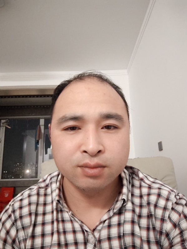 liang22的第一张照片--莆田相亲服务中心