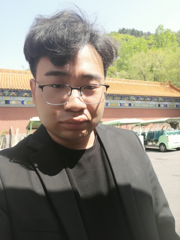 万家灯火的第二张照片--莆田相亲服务中心