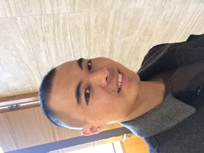 十八星格的第一张照片--莆田相亲服务中心