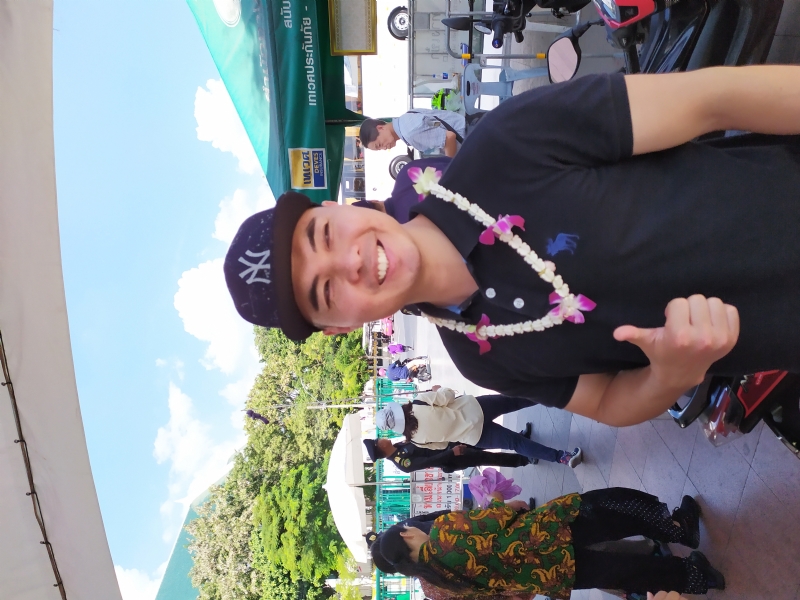 十八星格的第六张照片--莆田相亲服务中心