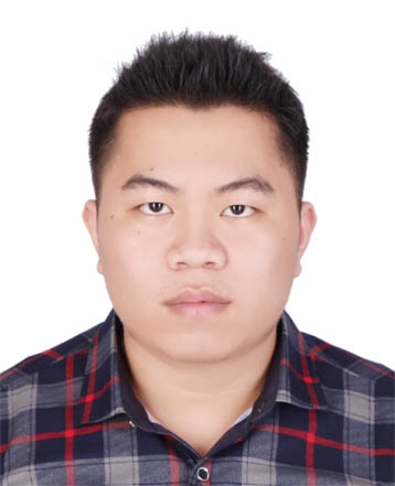 啷哩个啷的第一张照片--莆田相亲服务中心