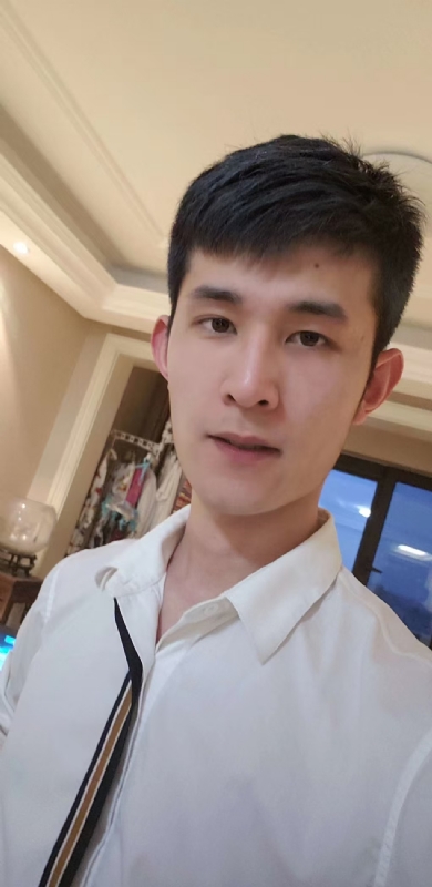 帅哥超超的第一张照片--莆田相亲服务中心