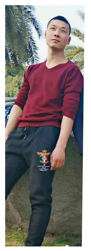 接受闪婚的第一张照片--莆田相亲服务中心