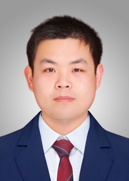 下辈子做只鸟吧的第一张照片--莆田相亲服务中心