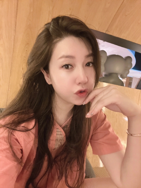晴天的第一张照片--莆田相亲服务中心