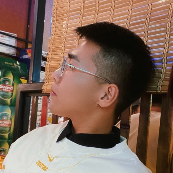 yang的第一张照片--莆田相亲服务中心