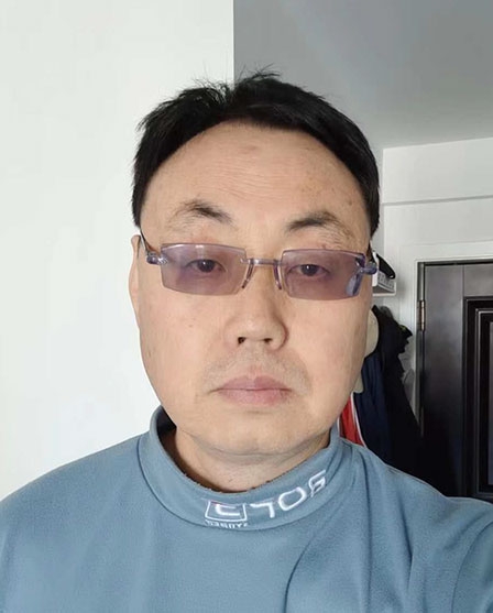 褚风的第二张照片--莆田相亲服务中心