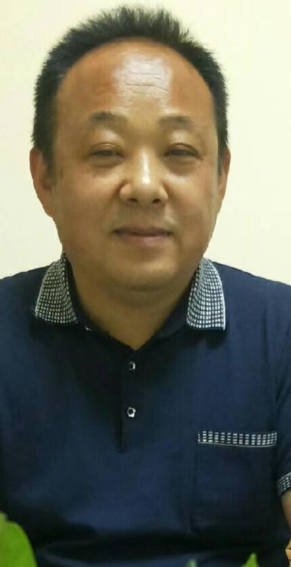 C×g的第二张照片--莆田相亲服务中心