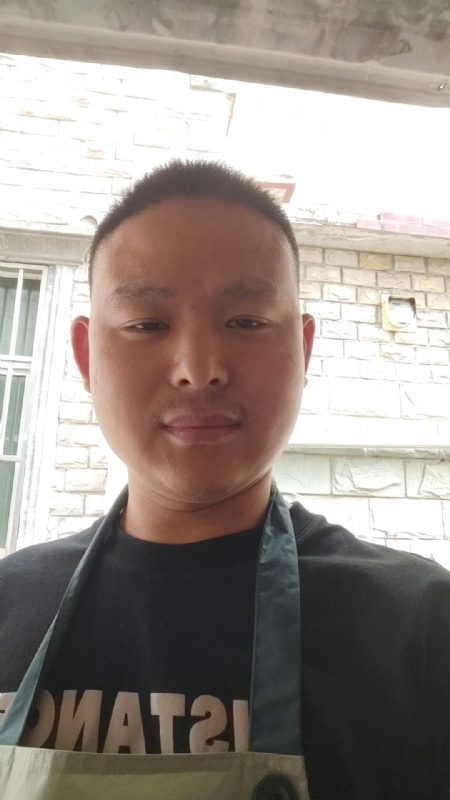 时光流逝的第一张照片--莆田相亲服务中心