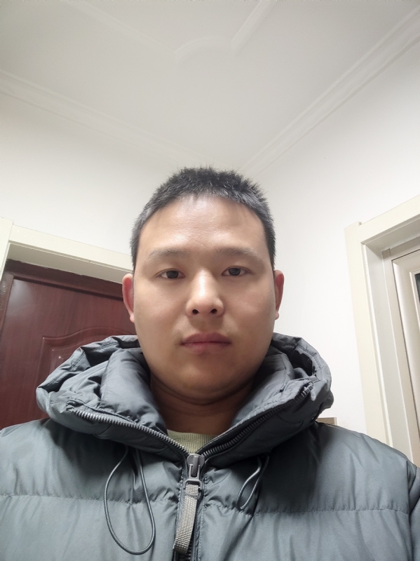 时光流逝的第三张照片--莆田相亲服务中心