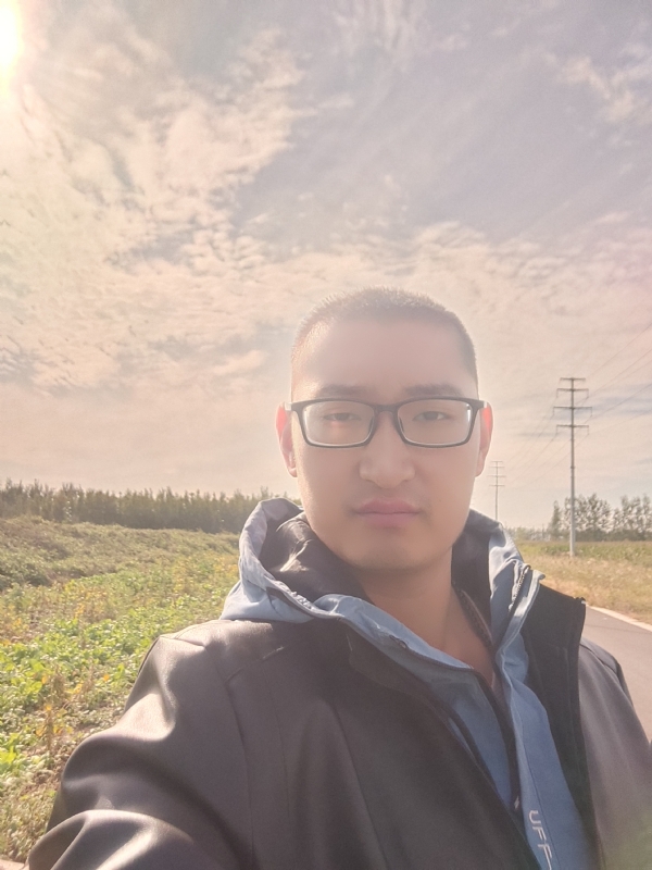 温暖胸膛的第一张照片--莆田相亲服务中心