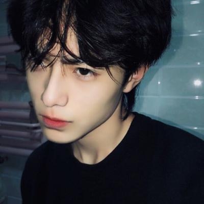 Z11的第一张照片--莆田相亲服务中心