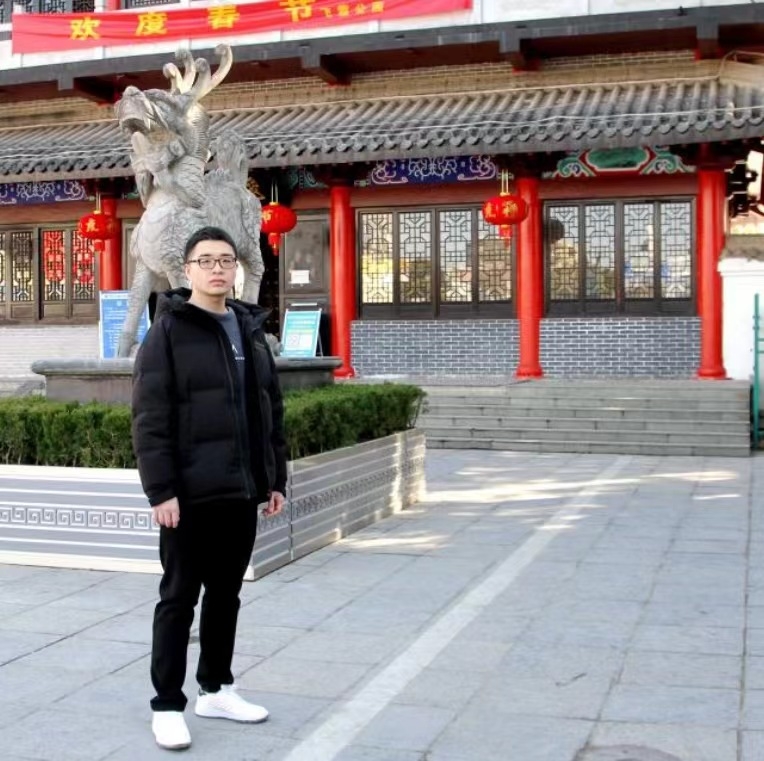 stan的第一张照片--莆田相亲服务中心