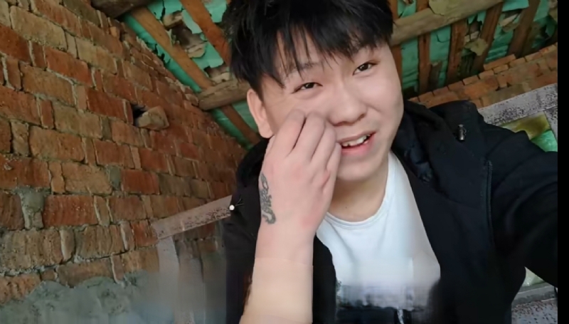 小凡的第一张照片--莆田相亲服务中心