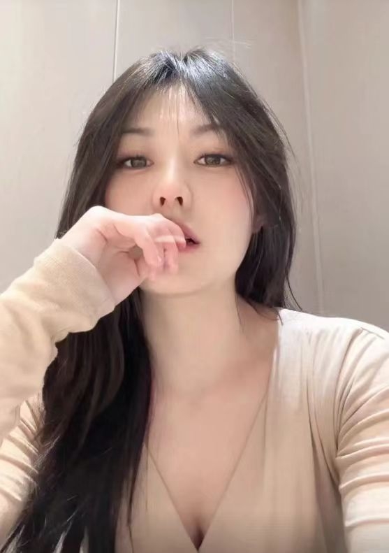 勾人心魂大美人的第一张照片--莆田相亲服务中心