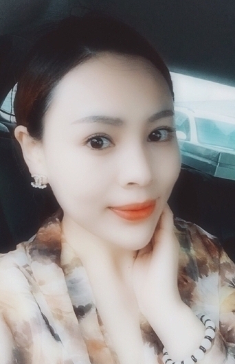kiki的第一张照片--莆田相亲服务中心